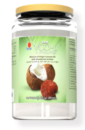 🧾 وصف مبسط في كل قطرة من VCO، رسالة خفية من الطبيعة تقول لك: "جسمك يعرف كيف يشفى… فقط أعطه ما يفهمه." VCO-L ليس مجرد زيت، بل حارس داخلي للمناعة، ورفيق خارجي للجمال الطبيعي. يمكن تناوله، دهنه، أو حتى استعماله كغسول فم، لأنه نقي لدرجة التعدد. جربه وستكتشف لماذا استُعمل لقرون في الطب الشعبي والعناية اليومية… لأنه ببساطة يشتغل بصمت وفعالية. ✅ الفوائد الرئيسية يطرد البكتيريا والفيروسات بفضل حمض اللوريك الطبيعي ينشّط الأمعاء ويحسّن الهضم ويخفف الإمساك يُرطب البشرة بعمق ويقلل من الالتهابات الجلدية يُستخدم لتغذية الشعر ولمعانه ومنع التساقط يرفع طاقة الجسم دون زيادة في الوزن (مناسب للكيتو) dxndirlabas.com