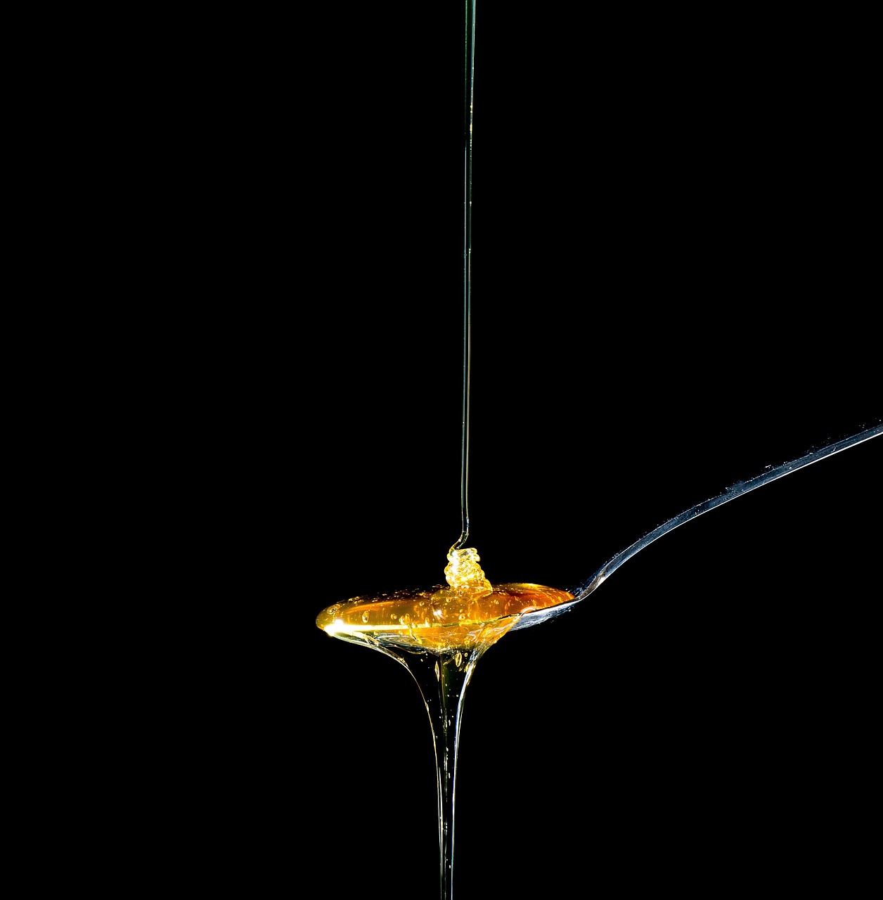 honey, spoon, nutrition, delicious, eat, flower honey, sweet, sugar, nectar, food, tasty, world bee day, bee product, honey, honey, honey, honey, honey, sugar