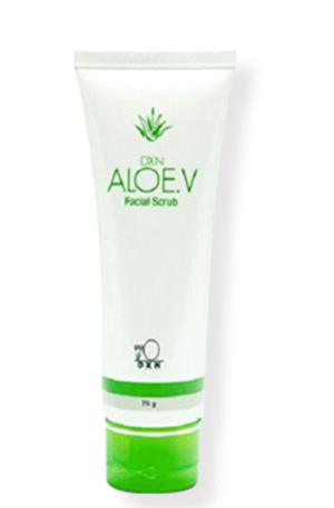 🧾 وصف مبسط أحيانًا، ما تحتاجه بشرتك هو لحظة تنفّس. Aloe V. Scrub لا يُقشّر بعنف… بل ينظّف بلُطف ويترك ورائه بشرة أخف، أنقى، وأهدأ. تركيبته خفيفة لا تزعج الجلد، لكنها تعرف طريقها نحو الأوساخ العالقة والجلد الميت. هو روتينك الأسبوعي… حين تقرر أن تكون لطيفًا مع نفسك. ✅ الفوائد الرئيسية يُزيل الشوائب وخلايا الجلد الميت بلطف يُنظف المسام ويقلل من البثور والرؤوس السوداء يمنح إشراقًا فوريًا دون شدّ أو احمرار يُنعّم البشرة ويزيد من فعالية المرطب بعده مناسب للبشرة الحساسة والدهنية على حد سواء dxndirlabas.com