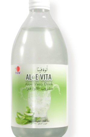 🧾 وصف مبسط إذا شعرت بثقل في البطن، أو أردت بداية يوم خفيفة على المعدة… Aloe Vita هو المشروب الذي يمنحك توازنًا داخليًا دون صخب. ليس دواءً، بل دعم لطيف، يساعد الجسم على الهضم، والتخلص من الفضلات بلُطف، ويترك في الفم طعمًا هادئًا يشبه إحساس الراحة بعد نسمة صباحية. ✅ الفوائد الرئيسية يُهدئ جدار المعدة ويخفف من الحموضة والانزعاج يُساعد في تنظيف القولون وتحسين حركة الأمعاء يحتوي على إنزيمات طبيعية تدعم امتصاص المغذيات مرطب داخلي يخفف التهيجات الناتجة عن الأكل غير المنتظم dxndirlabas.com