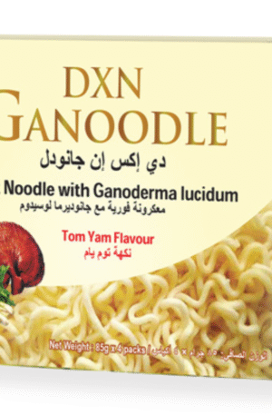 🧾 وصف مختصر ليست مجرد شعيرية! إنها تجربة آسيوية بامتياز، ممزوجة مع كنز طبي نادر: الريشي، الفطر الملكي المعروف بتقوية المناعة وتنظيم الجسم. ✅ الفوائد الرئيسية مدعمة بـغانوديرما لوسيدوم: مضاد أكسدة طبيعي طعم حار يناسب محبي النكهات الجريئة خالية من MSG والمواد الحافظة تسهّل الهضم وتمنح الجسم دفعة طاقة طبيعية dxndirlabas.com