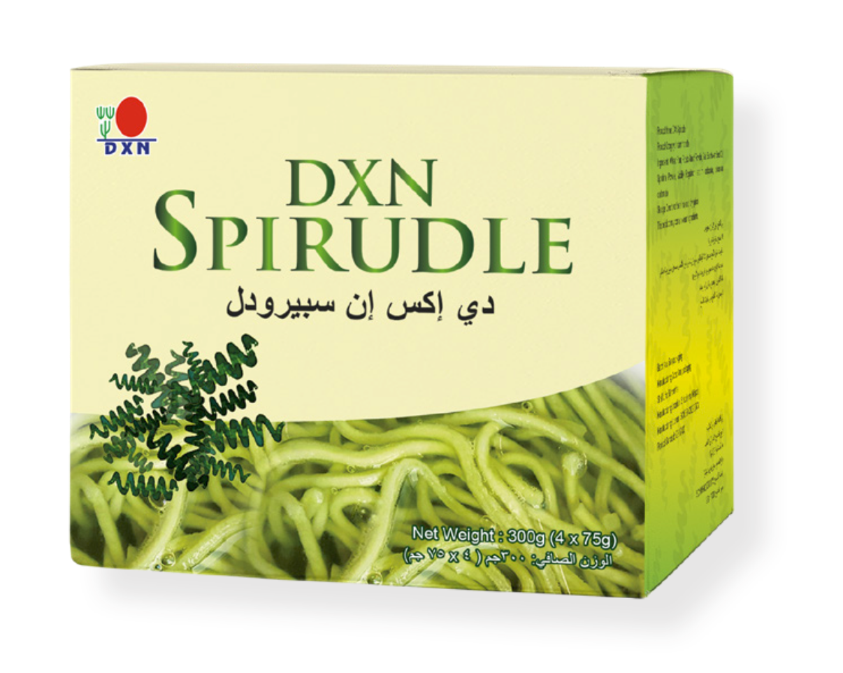🧾 وصف مختصر إذا كنت تبحث عن بديل صحي ولذيذ للإندومي التقليدي، فأنت أمام خيار ذكي: شعيرية غنية بالمغذيات، بدون مواد ضارة، وسهلة التحضير. ✅ الفوائد الرئيسية غنية بـالسبيرولينا: مصدر نباتي للبروتين، الحديد، والفيتامينات لا تحتوي على MSG أو مواد حافظة خفيفة على المعدة – مثالية للصغار والكبار طعم بسيط يناسب جميع الأذواق، ويمكن تنكيهها حسب الرغبة dxndirlabas.com