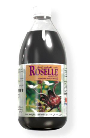 🧾 وصف مبسط هناك مشروب ليس فقط ينعشك… بل يغذيك من الداخل: Roselle Juice يعيد الحيوية إلى يومك، يعزز قلبك وهضمتك… بدون أي إضافات صناعية. ✅ الفوائد الرئيسية مقوٍّ للمناعة غني بفيتامين C ومضادات الأكسدة يساهم في تحسين صحة القلب وخفض ضغط الدم dxnsaludyriqueza.wixsite.com +3 dxnsmartchoice.com +3 dxn-market.com +3 ينعش الهضم ويخفف الانتفاخات dxn-market.com +1 dxnsmartchoice.com +1 يدعم وظائف الكبد وينظف الجسم من السموم dxn-market.com +1 dxn-project2u.com +1 يساعد في تحسين صحة البشرة بفضل مضادات الأكسد dxndirlabas.com