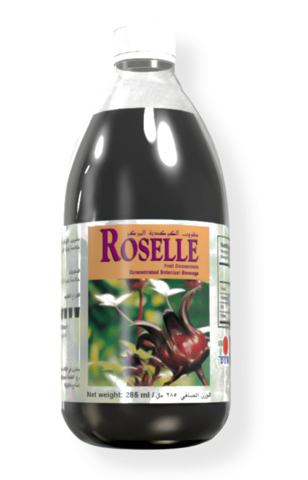 🧾 وصف مبسط هناك مشروب ليس فقط ينعشك… بل يغذيك من الداخل: Roselle Juice يعيد الحيوية إلى يومك، يعزز قلبك وهضمتك… بدون أي إضافات صناعية. ✅ الفوائد الرئيسية مقوٍّ للمناعة غني بفيتامين C ومضادات الأكسدة يساهم في تحسين صحة القلب وخفض ضغط الدم dxnsaludyriqueza.wixsite.com +3 dxnsmartchoice.com +3 dxn-market.com +3 ينعش الهضم ويخفف الانتفاخات dxn-market.com +1 dxnsmartchoice.com +1 يدعم وظائف الكبد وينظف الجسم من السموم dxn-market.com +1 dxn-project2u.com +1 يساعد في تحسين صحة البشرة بفضل مضادات الأكسد dxndirlabas.com