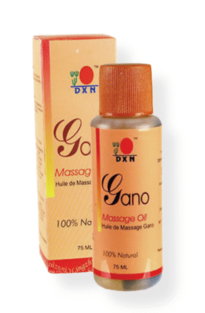 🧾 وصف مبسط ليست كل آلام الجسد تحتاج دواءً… بعضها فقط يريد أن يُفهَم. Gano Massage Oil لا يقدّم حلاً سريعًا، بل يفتح بابًا بين الجسد واللمسة الواعية. سواء بعد عمل طويل، تمرين شاق، أو فقط يوم ثقيل… هو رفيق اللحظات التي تقول فيها: "كفى… أحتاج أن أرتاح." ✅ الفوائد الرئيسية يُخفف من التوتر العضلي والشدّ بعد مجهود بدني يُساعد على تنشيط الدورة الدموية وتحفيز الراحة يمنح إحساسًا بالدفء والراحة عند تدليكه خفيف، لا يترك أثرًا دهنيًا مزعجًا مناسب للتدليك المنزلي أو العلاجي dxndirlabas.com