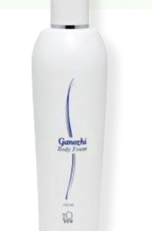 🧾 وصف مبسط Ganozhi Body Foam هو الغسول الذي يُنظّف دون أن يُجفف، ويُنعّم دون أن يُسبب انسدادًا. يجمع بين النقاء والرغوة المعتدلة ليمنحك شعورًا بالانتعاش والترطيب، حتى بعد يوم طويل من التعب أو التلوث. مثالي لك… ولعائلتك… كل يوم. ✅ الفوائد الرئيسية ينظّف البشرة دون إزالة زيوتها الطبيعية يهدئ البشرة ويقلل من التهيجات والحكة يترك البشرة ناعمة ومنتعشة بعد الاستحمام يحتوي على مضادات أكسدة تدعم صحة الجلد مناسب لجميع الأعمار وجميع أنواع البشرة dxndirlabas.com